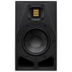 ADAM A7V | 7" aktivni studijski monitor